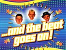 Scooter - ...And The Beat Goes On  / VG+ / 2xLP, Album, Gat