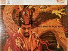 Charles Mingus And His Jazz Group - Mingus Dynasty = ミンガス・ダイナスティ / VG+ / LP, Alb