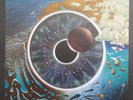 Pulse by Pink Floyd (Record, 2018) Vinyl 4 LPs