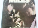Miles Davis Live at the Plugged Nickel Double LP Vinyl Record CL-38266