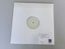 Benediction- Subconscious Terror - Test Pressing Vinyl LP