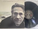 The Cure LP 