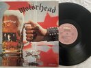 MOTORHEAD: Beer Drinkers LP  MILAN 120 174 1982  FRANCE    NM