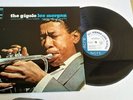 Lee Morgan LP  The Gigolo  BST84212