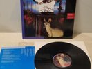 Midnight Oil - Species Deceases -First Issue 1985  EP 45rpm 12