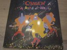 Queen - A Kind Of Magic, Vinyl LP, 1986, Gatefold-Cover, EMI, Originalmaster