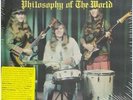 Shaggs Philosophy of the World NEW OVP Light In the Attic Vinyl LP