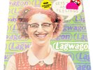 Lagwagon Let's Talk About Feelings Fat Store Variant NOFX Rancid