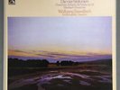 D542 Schumann The 4 Symphonies Sawallisch 3LP EMI 1 C 183-02 418/20 Stereo