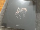 BRAND NEW ODESZA The Last Goodbye Limited Edition Deluxe Box Set /2500