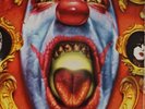 KISS | Psycho Circus | 25th Anniversary Picture Disc | 500 worldwide | Pre-Order
