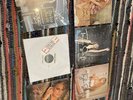 Taylor Swift 7” Vinyl x 6 Rare PTB, Our Song, Tim McGraw, Should’ve Said No