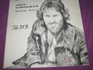 JEFF LIBERMAN - SOLITUDE WITHIN - LIBRAH US 1975 ORIGINAL TOP HEAVY PSYCH ROCK
