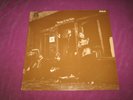 SHAPE OF THE RAIN - RILEY RILEY WOOD & WAGGETT - NEON GERMAN 1971 ORIGINAL