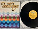 The Beach Boys – That's Why God Made The Radio ; 2012  US LP SHRINK EX