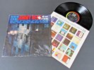 Jimmy Reed w/ More of the Best Vee-Jay LP NM shrink wrap orig. inner sleeve 1964