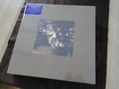 Led Zeppelin  In Through The Out Door Limited Super Deluxe Box numberedArtprint