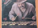 Louie Ramirez A Tribute To Cal Tjader CAIMAN LP-9025  VG+/G+ LP #5059