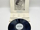 SAX 2435 B/S Annie Fischer, Beethoven Piano Sonatas Op. 31, #3 & op. 111     H16