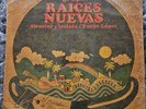 Afro-Cuban Jazz, Funk/ Soul, Guaguan-Grupo Raices Nuevas – El Bombin de Barreto
