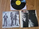 The Rolling Stones ‘STICKY FINGERS’ 1st press 1971 USA  Lp ex hardly played cond