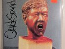 Quicksand – Quicksand 7