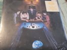 Wings SEALED Vinyl LP Back To The Egg 1979 Columbia Records 36057 Original.