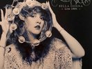 Bella Donna Live 1981 - Stevie Nicks Vinyl SEALED RSD 2023 Limited Edition