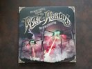 Jeff Wayne's Musical Version Of The War Of The Worlds New Generation
