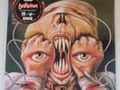 Destruction Release From Agony Picture Disc Vinyl LP Record new