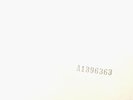 The Beatles White Album rare A28/B29  mis-print  1968