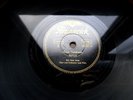 0984/ THE FOUR ACES-Mister Sandman-KLASSIKER-JUKEBOX-HITS-78rpm Schellack