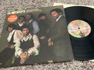 THE 5 STAIRSTEPS S/T SELF-TITLED LP 1970 BUDDAH BDS 5061 RARE FUNK SOUL HYPE