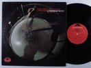 TONY WILLIAMS LIFETIME Emergency  Vol. 2 POLYDOR LP VG+ i