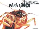 Papa Roach - Infest [New Vinyl LP] Explicit
