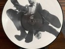 THE 1975 - BEING FUNNY IN A FOREIGN LANGUAGE PICTURE VINYL LIMITED