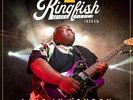 Christone Kingfish Ingram Live In London (Vinyl 2LP 12