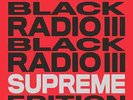 RT EXCLUSIVE | Robert Glasper - Black Radio III - Supreme Edition
