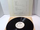 1974 Ron Wood - I've Got My Own Album To Do Demo BS 2819 - NM- Rolling Stones