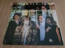 THE ONLY ONES - SELF TITLED - UK A1/B1 - 1978 ISSUE - EXCELLENT+