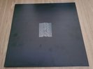 JOY DIVISION - UNKNOWN PLEASURES + INNER - UK - A2/B2 