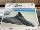 Shy Rose - I Cry For You 12