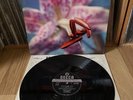STRAVINSKY   The Rite Of Spring   Ernest Ansermet FFSS Decca SXL.2042 NM-