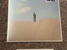️ Stephen Sanchez Easy On My Eyes RSD 2023 Vinyl LP Sealed ️