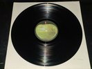 THE BEATLES 68 WHITE ALBUM LA PRESSING A34/B35 MATRIX RARE 7 ERRORS LOW# 0696340