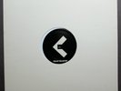 Squarepusher – Do You Know Squarepusher ?  12