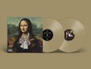 Westside Gunn - And Then You Pray For Me. 2xLP Vinyl Record. Gold. Pre Order