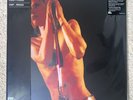Iggy Pop And The Stooges Raw Power Vinyl LP Record - Search And Destroy