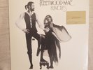 Fleetwood Mac - Rumours SEALED 2021 RE Pop Rock Warner Hype 180G PERFECT