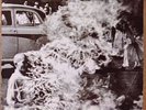 Rage Against The Machine – Rage Against The Machine [472224 1 – Epic –...